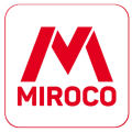 Miroco d.o.o.
